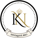 Logo Karité Nature